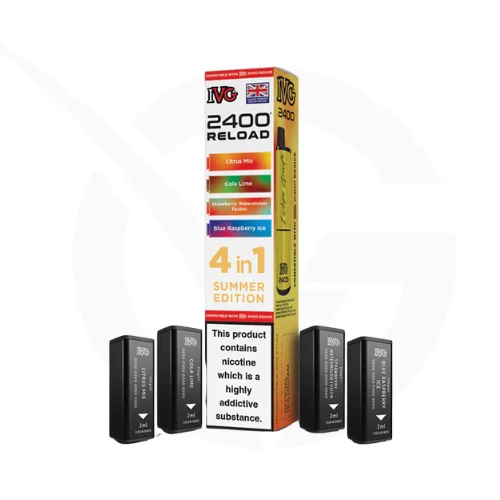 20260929_qmgh5skpmtn_73160