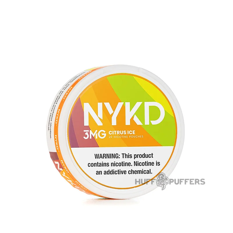 20261003_nfayqmmab3e_680919